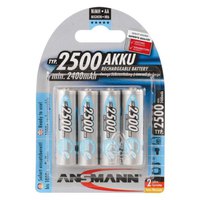 ansmann-pila-aa-rechargeable-2500mah-1.2v-4-units