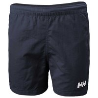 helly-hansen-volley-shorts