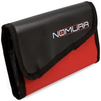 nomura-narita-portfel-przynęty