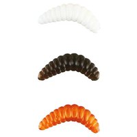 nomura-honey-worm-maggot-soft-lure-20-mm-0.35g