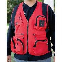 nomura-fishing-vest