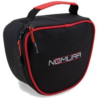 nomura-narita-reel-bag-cover