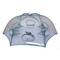 lineaeffe-umbrella-trap-6-holes-fishing-net