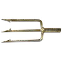 lineaeffe-3-heads-fork-spear-haczyk