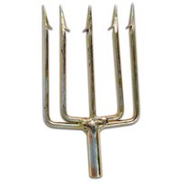 lineaeffe-5-heads-fork-spear-boathook