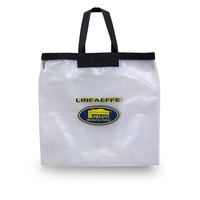 lineaeffe-funda-waterproof-pvc-bag