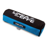 lineaeffe-spool-case-cover
