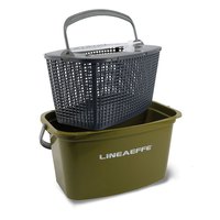 lineaeffe-fish-food-pail-7l-bucket