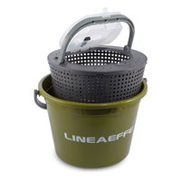lineaeffe-fish-food-pail-with-life-bait-wiaderko-18l
