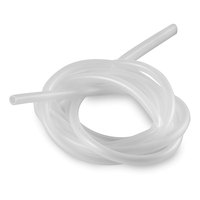lineaeffe-super-soft-silicone-buis-1-m