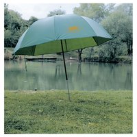 lineaeffe-fishing-jointed-umbrella