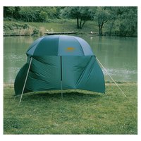 lineaeffe-paraguas-jointed-fishing-with-detachable-tent-and-zip