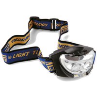 lineaeffe-2-led-head-lamp-with-red-light-headlight