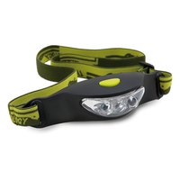 lineaeffe-frontal-3-led-special-headlamp