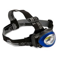 lineaeffe-3-watt-cob-led-headlight