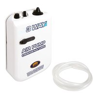 lineaeffe-oxigenador-3-way-fishing-air-pump