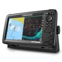 lowrance-hook-reveal-9-tripleshot-row-with-transducer-and-chart
