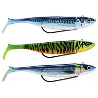 storm-360-gt-biscay-shad-soft-lure-90-mm-19g
