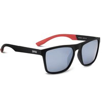 rapala-gafas-de-sol-polarizadas-urban-vision-gear