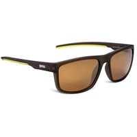 rapala-urban-vision-gear-polarized-sunglasses