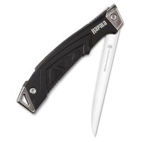 rapala-foldable-knife