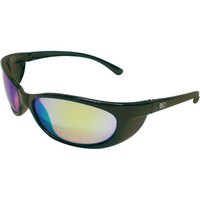 yachters-choice-occhiali-da-sole-polarizzati-moray