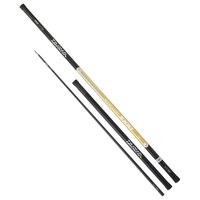 daiwa-giant-pole-with-extension-carpfishing-rod