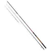 CANNA SHIMANO SPINNING FORCEMASTER BX 2,10mt GR 20-50 ANELLI FUJI SFMBX21H 