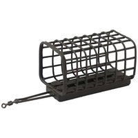 daiwa-nzon-square-cage-feeder-l