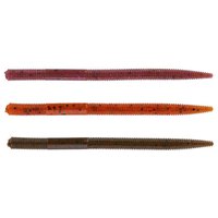 daiwa-isca-macia-prorex-skinny-worm-100-mm