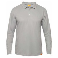 iq-uv-uv-50--long-sleeve-polo-shirt