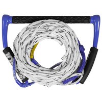 jobe-easy-up-deep-v-deluxe-15-rope