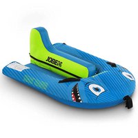 jobe-boia-tracao-shark-trainer