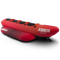 jobe-flotador-arrossegament-chaser