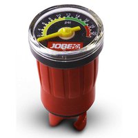 jobe-pressure-gauge-measurer