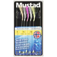 mustad-hamecons-feather-rig-flash-5