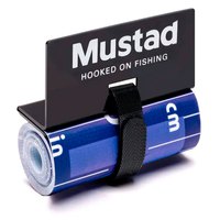 mustad-mt125-ma-band