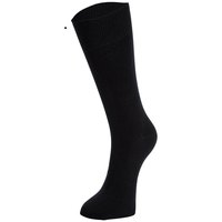 trespass-chaussettes-daily-5-pairs