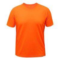 iq-uv-uv-50--v-short-sleeve-t-shirt