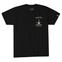 salty-crew-camiseta-de-manga-curta-tailed