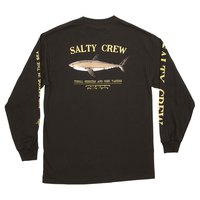 salty-crew-t-shirt-a-manches-longues-bruce