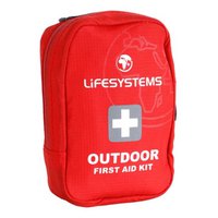 lifesystems-kit-de-primeros-auxilios-exterior