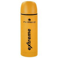 Ferrino Extreme Vacuum 500ml 热水瓶