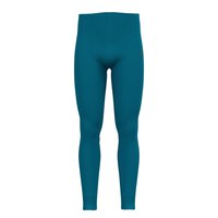 odlo-pantalon-bottom-long-active-warm-eco