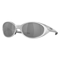 oakley-eyejacket-redux-prizm-polarized-sunglasses