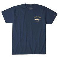 salty-crew-ahi-mount-kurzarmeliges-t-shirt