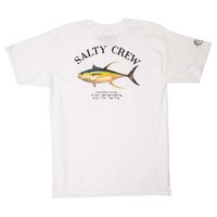 salty-crew-samarreta-maniga-curta-ahi-mount
