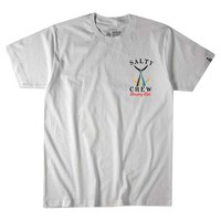 salty-crew-t-shirt-a-manches-courtes-tailed