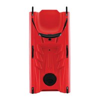 point-65-falcon-mid-section-kayak