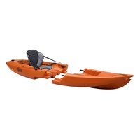 point-65-tequila-gtx-solo-kayak